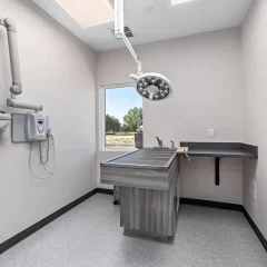 Pawspital Animal Hospital